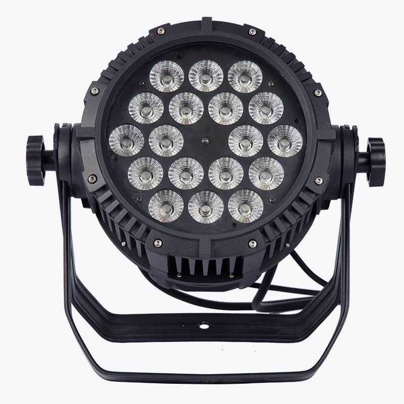 LedȾɫ